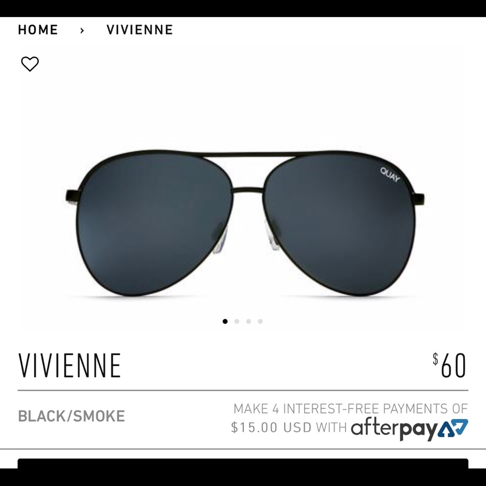 Fit fab fun summer sunglasses